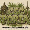 CsCPorta