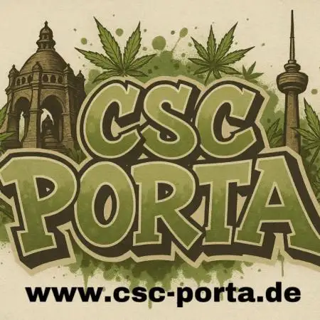 CsCPorta