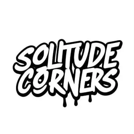 SolitudeCorners