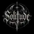 Solitude