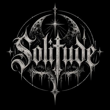 Solitude