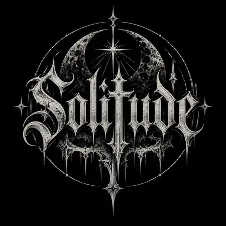 Solitude