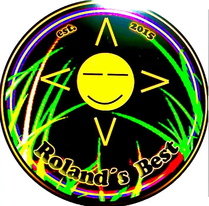 ROLANDS_BEST