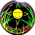 ROLANDS_BEST