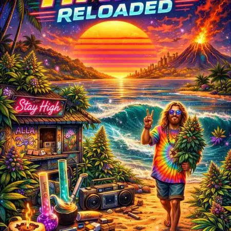 Hawii_ReLoaded