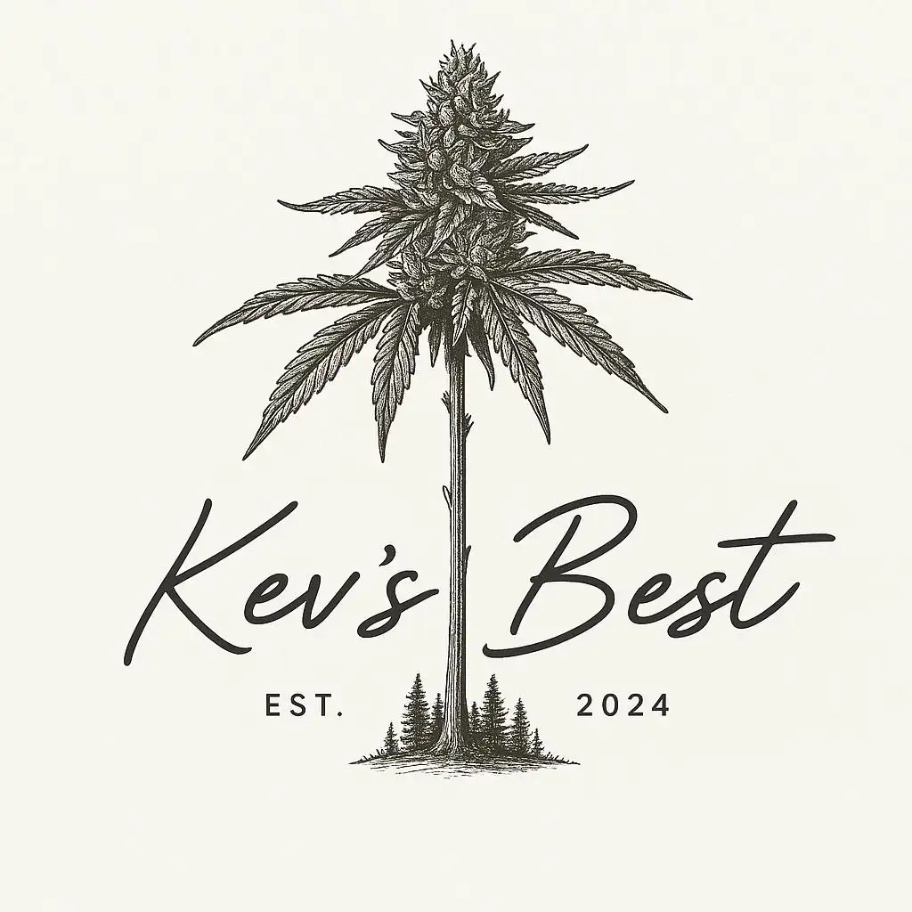 Kevs_Best