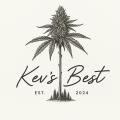 Kevs_Best