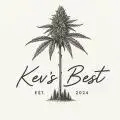 Kevs_Best