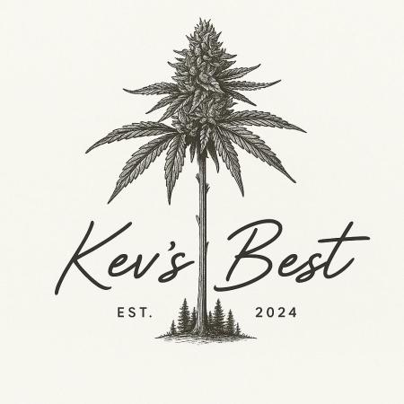 Kevs_Best