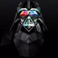 roDDin
