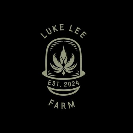 Luke_Lee