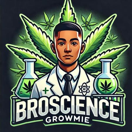 Brosciencegrowmie