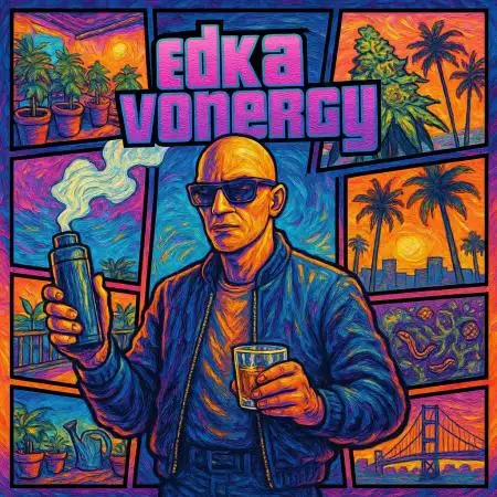 Edka_Vonergy