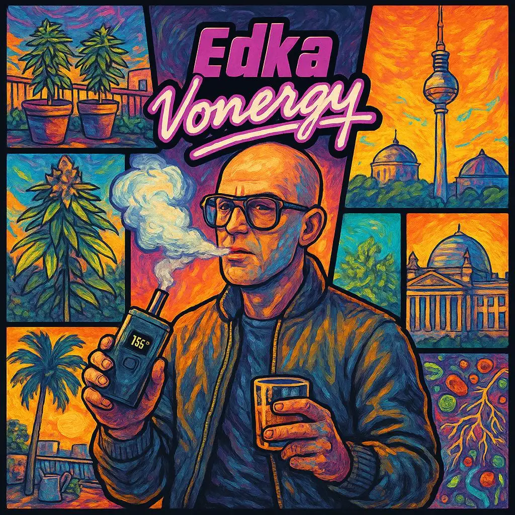 Edka_Vonergy