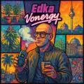 Edka_Vonergy