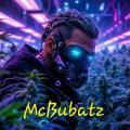 McBubatz