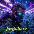 McBubatz