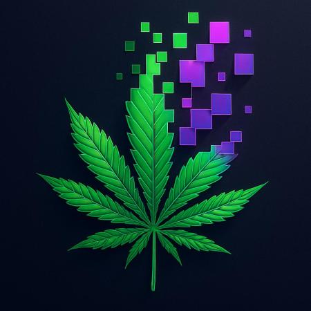 Mr_GreenPixel
