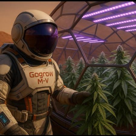 Lokalgrower