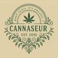 CannaseurOG