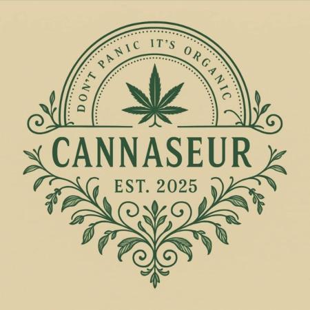 CannaseurOG