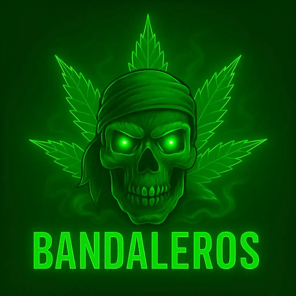 Bandaleros