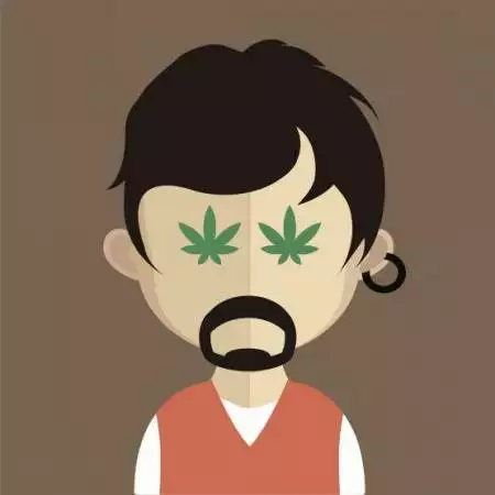 ATHOZ