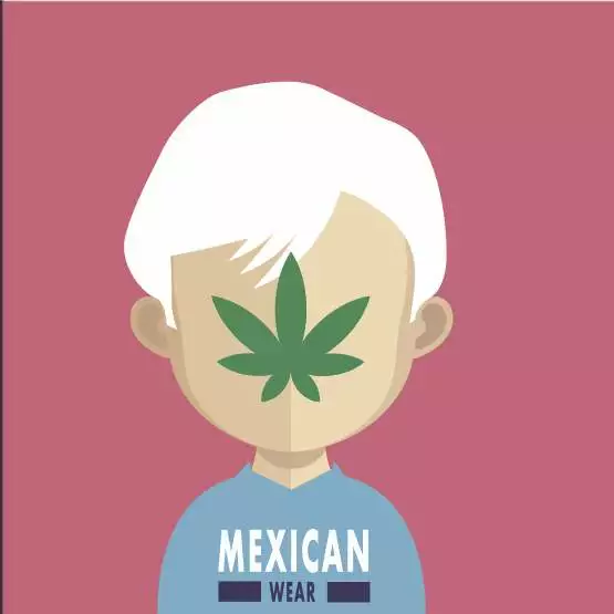 Germanguerillagrow420