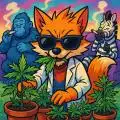 MadProfessor