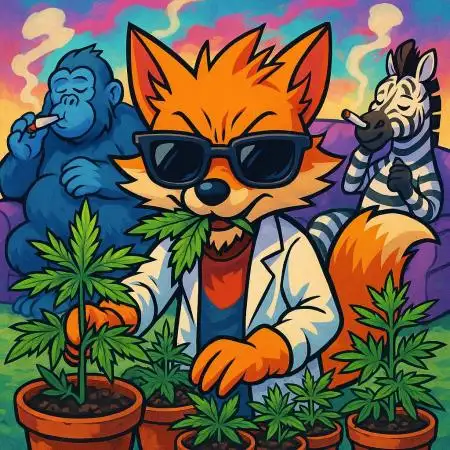 MadProfessor