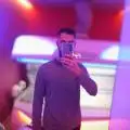 Fabi-GROW