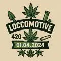 LoccoMotive
