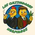 LCHermanos