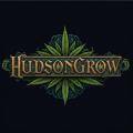 HudsonGrow