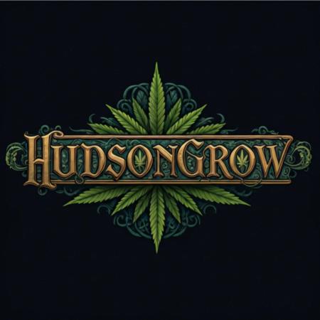 HudsonGrow