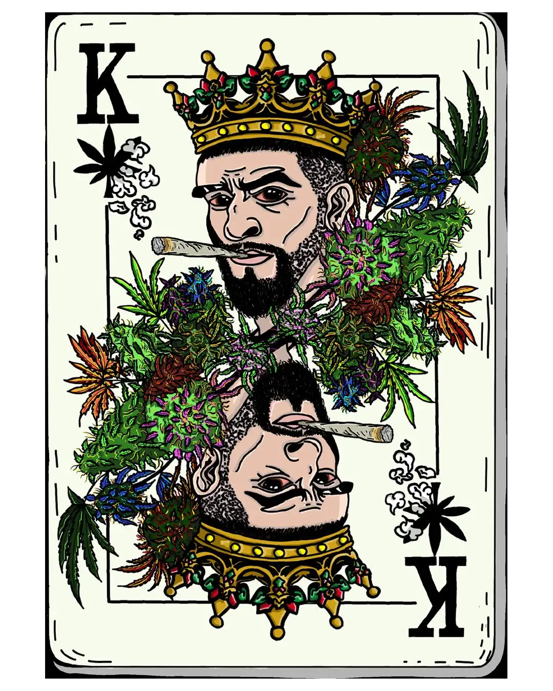 kdifiori_