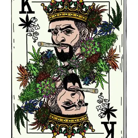 kdifiori_