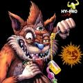 DabbingYak
