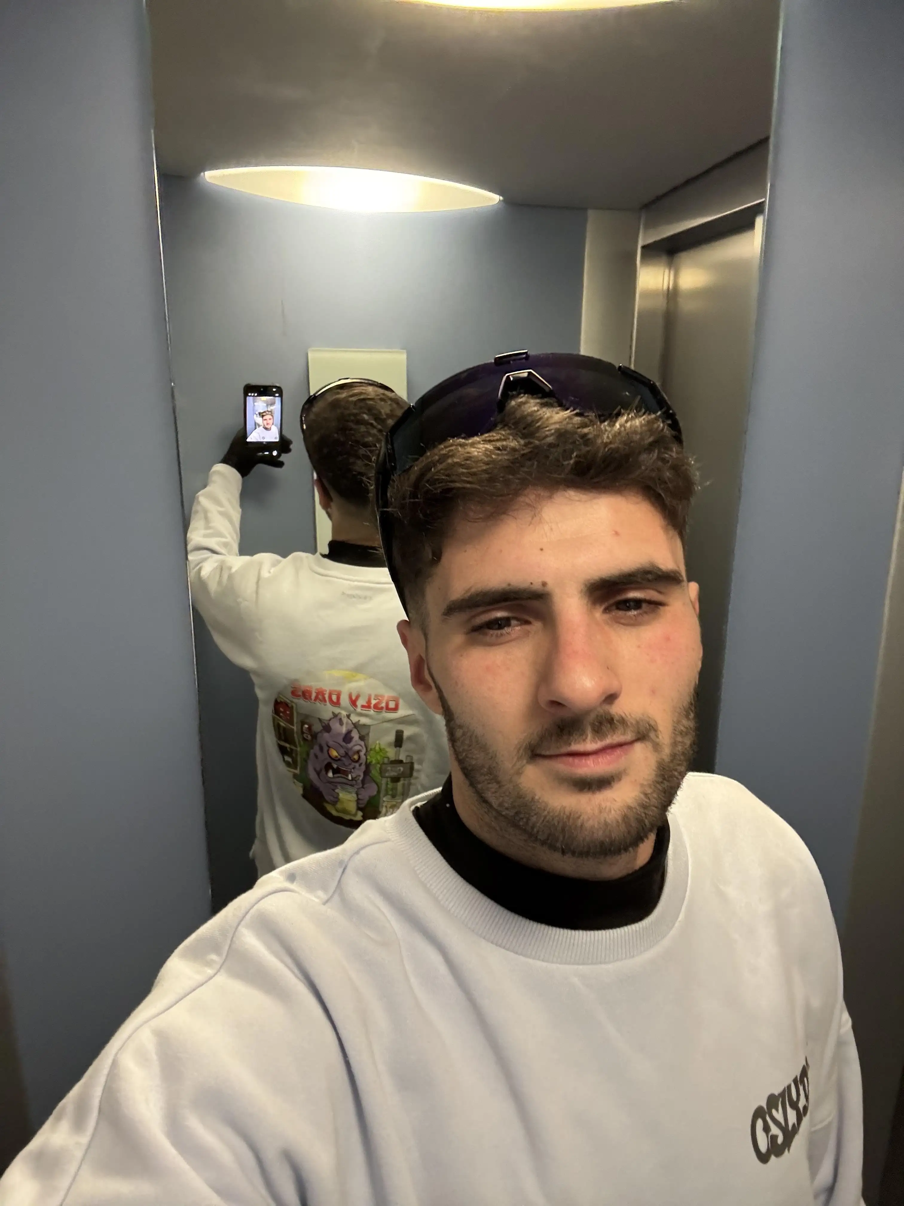 OslyDabs
