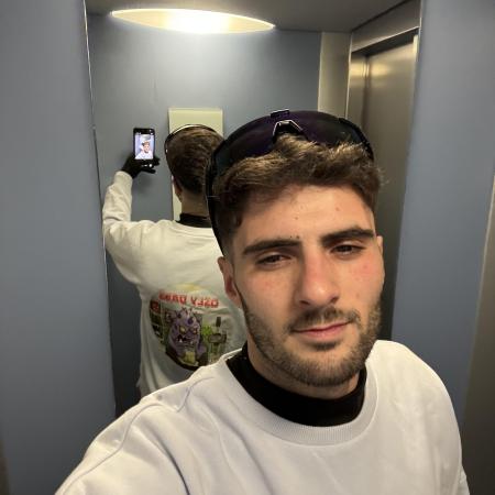 OslyDabs