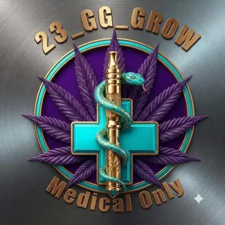 23_GG_GROW