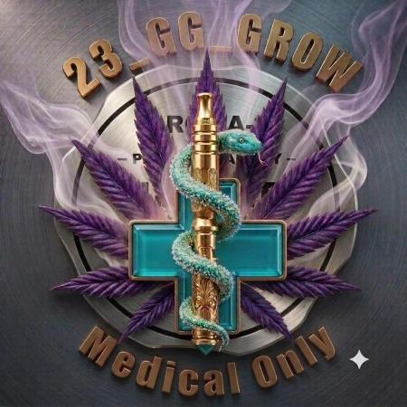 23_GG_GROW