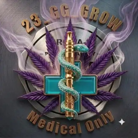 23_GG_GROW