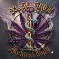 23_GG_GROW