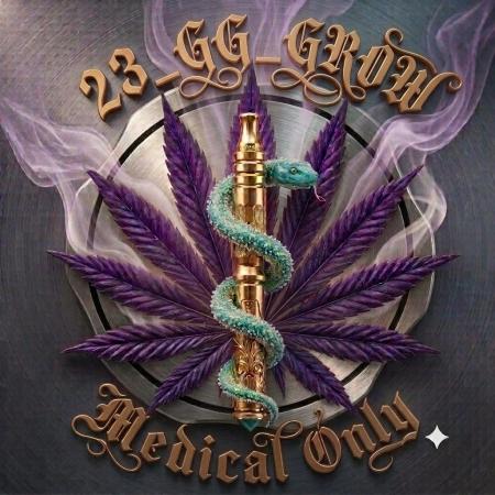 23_GG_GROW