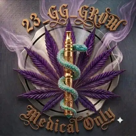 23_GG_GROW