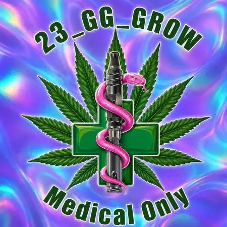 23_GG_GROW