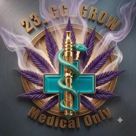 23_GG_GROW
