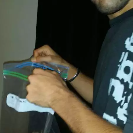 ThaisticK420