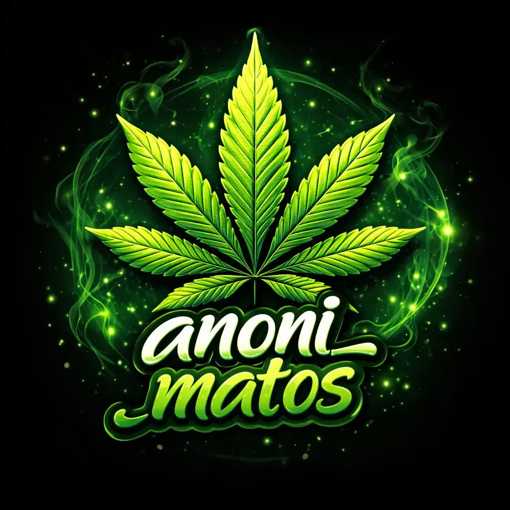 Anoni_matos